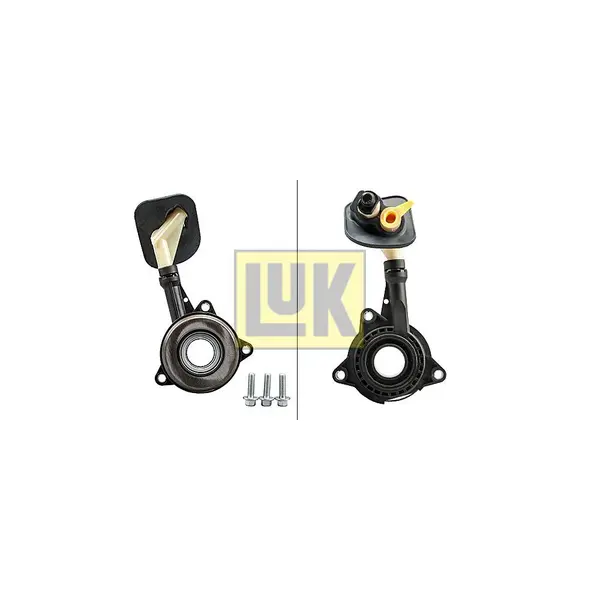Rulment de presiune, ambreiaj Schaeffler LuK 510 0208 10