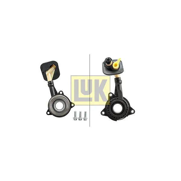 Rulment de presiune, ambreiaj Schaeffler LuK 510 0211 10