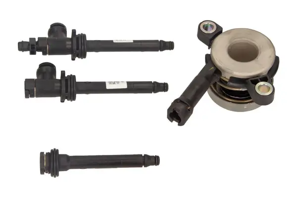 Rulment de presiune, ambreiaj Schaeffler LuK 510 0225 10