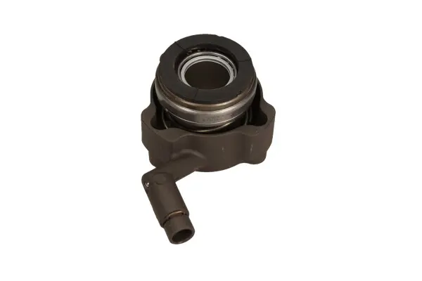 Rulment de presiune, ambreiaj Schaeffler LuK 510 0249 10