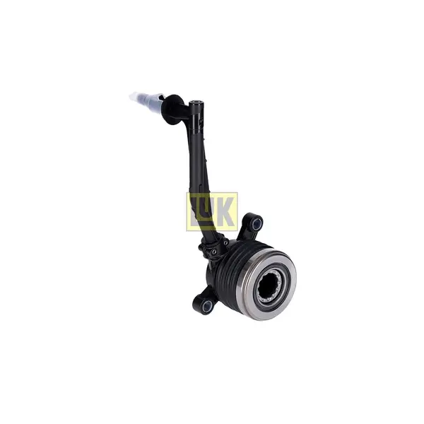 Rulment de presiune, ambreiaj Schaeffler LuK 510 0284 10