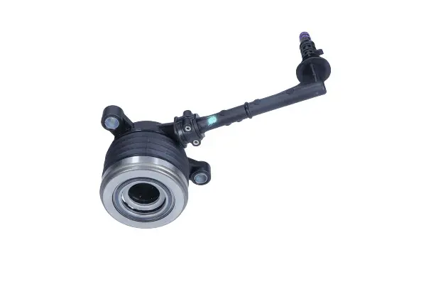 Rulment de presiune, ambreiaj Schaeffler LuK 510 0286 10