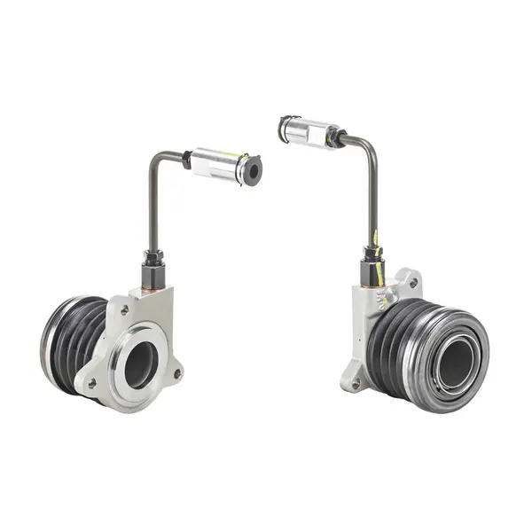 Rulment de presiune, ambreiaj VALEO 804560