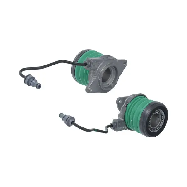 Rulment de presiune, ambreiaj VALEO 804581