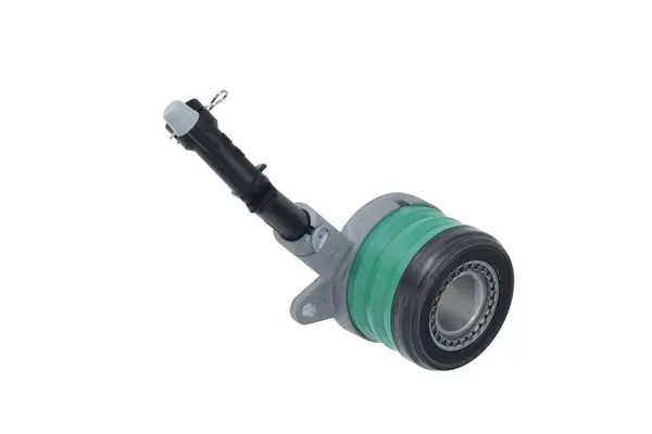 Rulment de presiune, ambreiaj VALEO 804597
