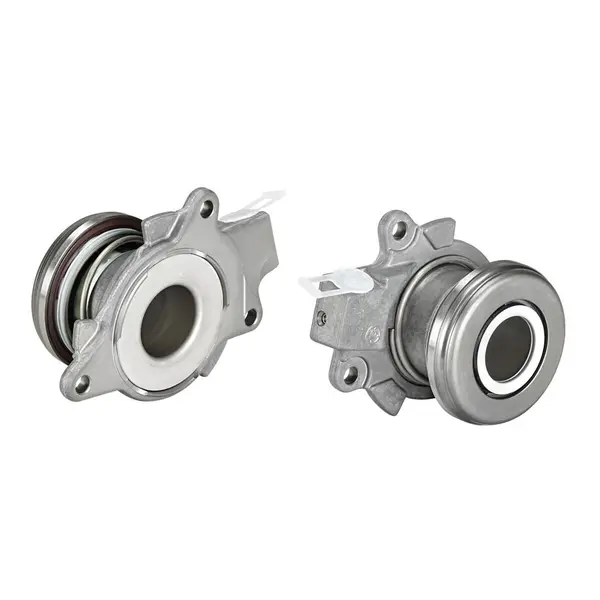 Rulment de presiune, ambreiaj VALEO 810013
