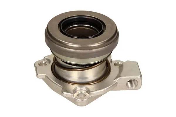 Rulment de presiune, ambreiaj VALEO 810023