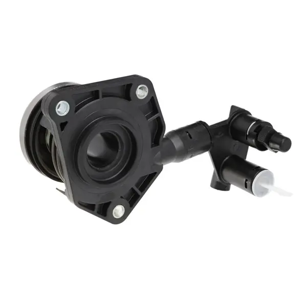 Rulment de presiune, ambreiaj VALEO 810030