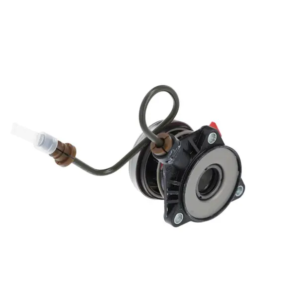 Rulment de presiune, ambreiaj VALEO 810033