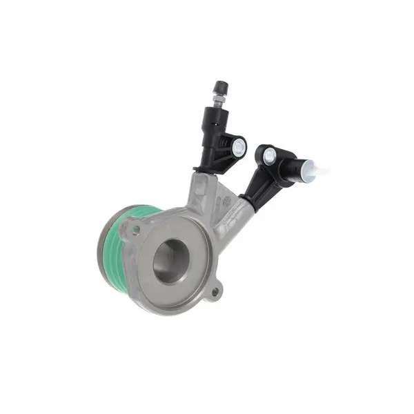 Rulment de presiune, ambreiaj VALEO 810072