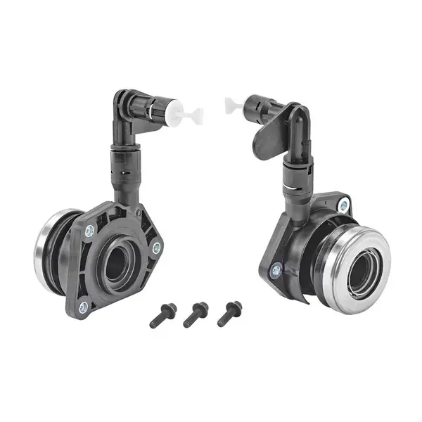 Rulment de presiune, ambreiaj VALEO 810117