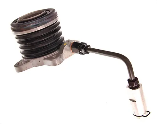 Rulment de presiune, ambreiaj VALEO 810209
