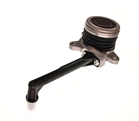 Rulment de presiune, ambreiaj VALEO 810213