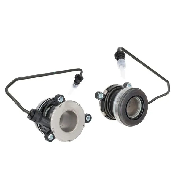 Rulment de presiune, ambreiaj VALEO 875035