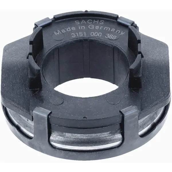 Rulment de presiune SACHS 3151 000 388