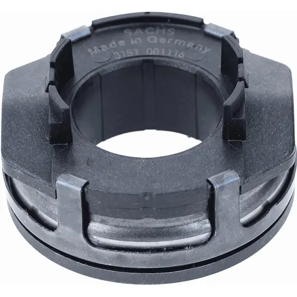 Rulment de presiune SACHS 3151 001 116