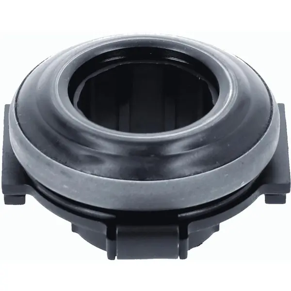 Rulment de presiune SACHS 3151 600 594