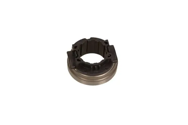 Rulment de presiune SACHS 3151 600 705