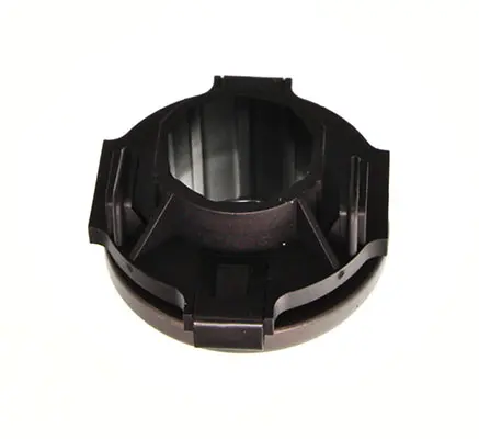 Rulment de presiune SACHS 3151 600 760
