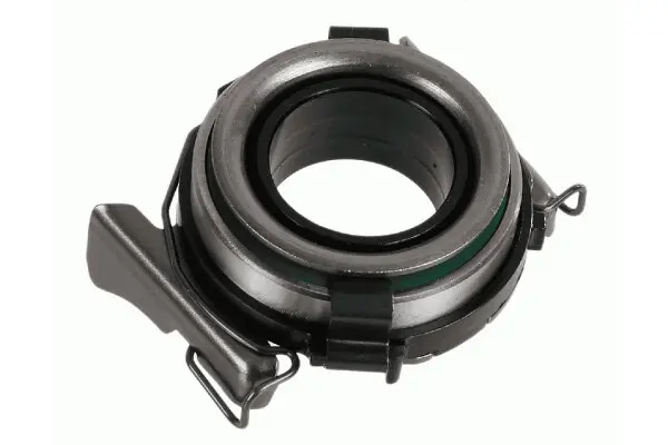Rulment de presiune SACHS 3151 600 799