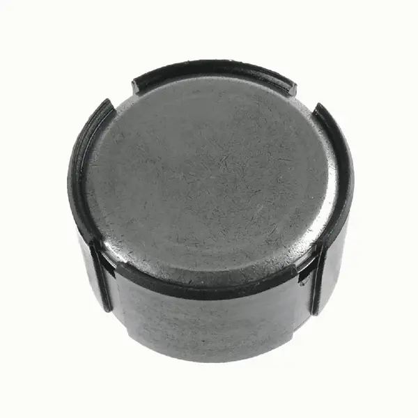 Rulment de presiune SACHS 3151 802 003