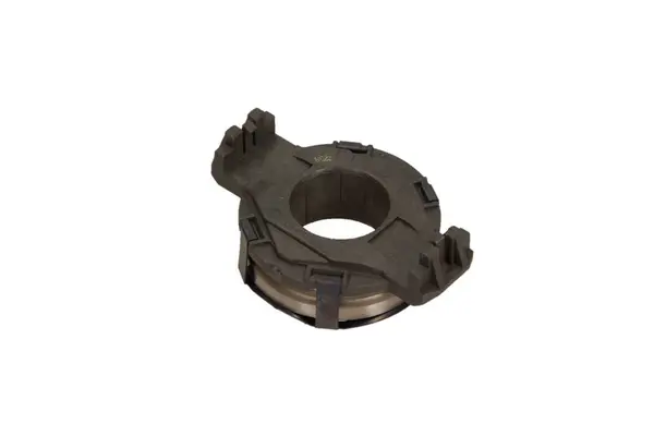 Rulment de presiune SACHS 3151 826 001