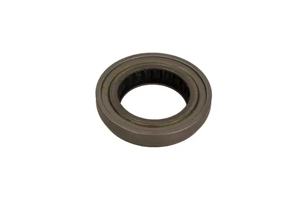 Rulment de presiune SACHS 3163 901 001