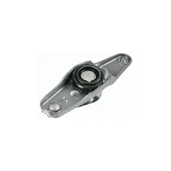 Rulment de presiune SACHS 3189 000 635