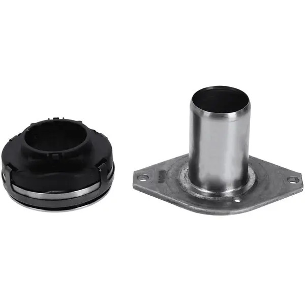 Rulment de presiune SACHS 3189 600 062