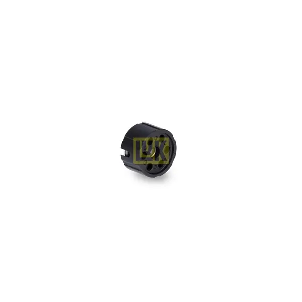 Rulment de presiune Schaeffler LuK 500 0249 11