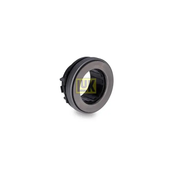 Rulment de presiune Schaeffler LuK 500 0321 10