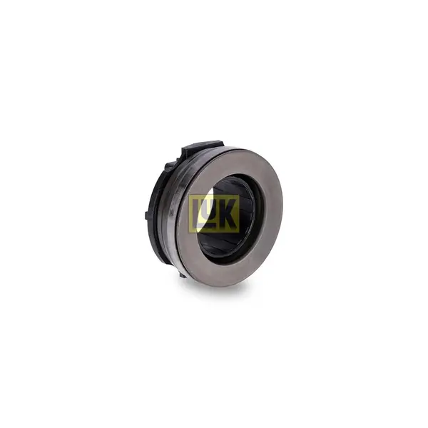 Rulment de presiune Schaeffler LuK 500 0410 10