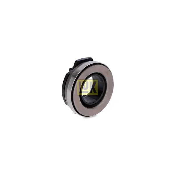 Rulment de presiune Schaeffler LuK 500 0440 10