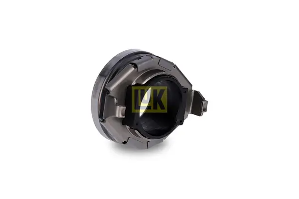 Rulment de presiune Schaeffler LuK 500 0497 10