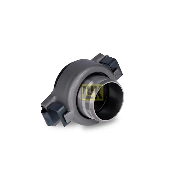 Rulment de presiune Schaeffler LuK 500 0635 30