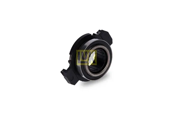 Rulment de presiune Schaeffler LuK 500 0742 10