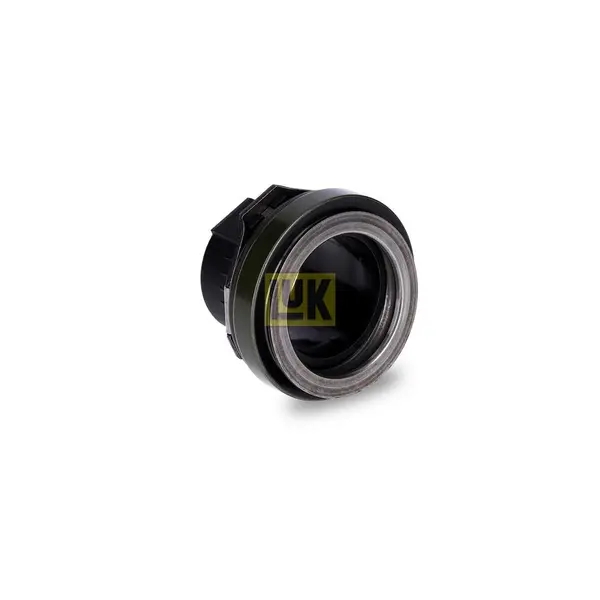 Rulment de presiune Schaeffler LuK 500 0757 10