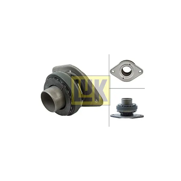 Rulment de presiune Schaeffler LuK 500 1199 10