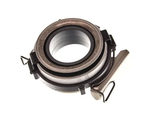 Rulment de presiune Schaeffler LuK 500 1588 10