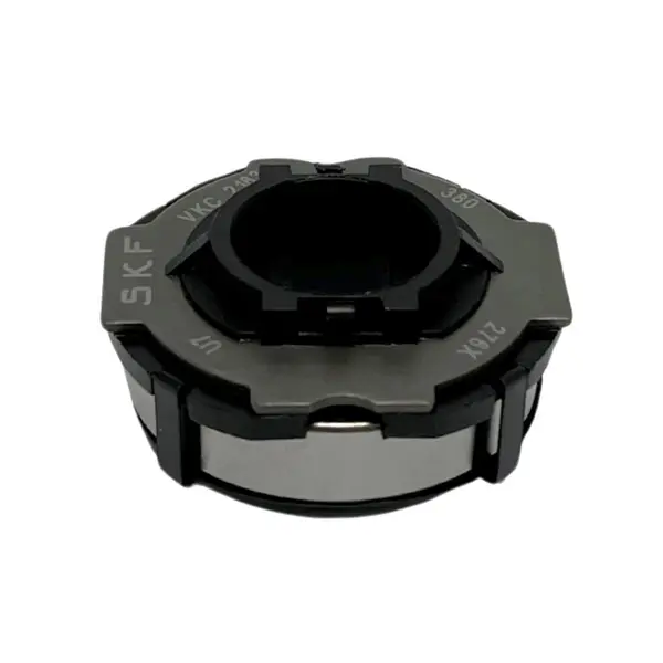 Rulment de presiune SKF VKC 2183