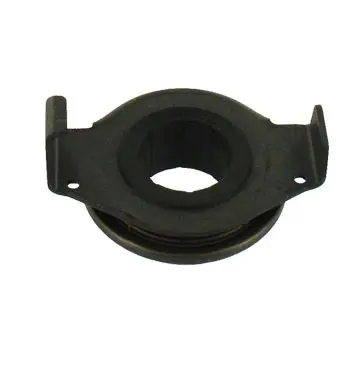 Rulment de presiune SKF VKC 2193