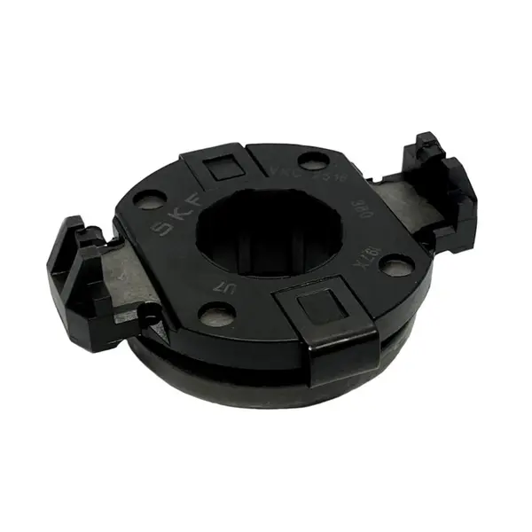 Rulment de presiune SKF VKC 2516