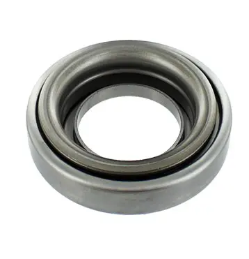 Rulment de presiune SKF VKC 3565