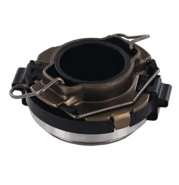 Rulment de presiune SKF VKC 3578