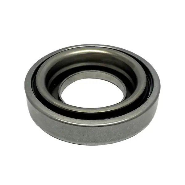 Rulment de presiune SKF VKC 3737