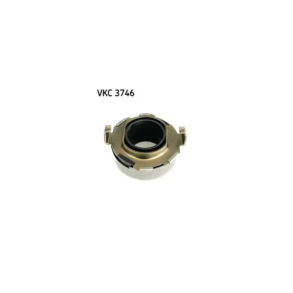 Rulment de presiune SKF VKC 3746