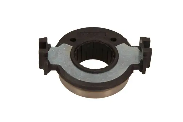 Rulment de presiune VALEO 804036