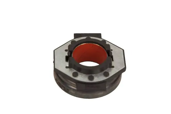 Rulment de presiune VALEO 804038