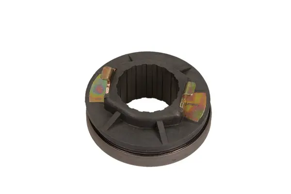 Rulment de presiune VALEO 804116