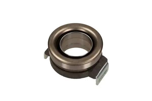 Rulment de presiune VALEO 804133